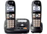 Cordless Phones