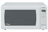 Countertop Microwaves