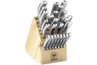 Cutlery & Cooking Utensils
