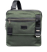 Daybags