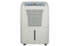 Dehumidifiers