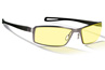 Digital Performance Eyewear