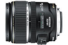 Digital Camera & Camcorder Lenses