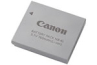 Digital Camera Batteries and Chargers