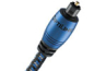 Digital Optical Cables