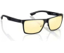 Gunnar Digital Performance Eyewear