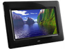 Digital Photo Frames