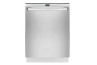 Dishwashers