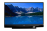 DLP Projection TV