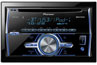 Car Stereos - Double Din