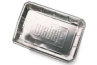 Drip Pans