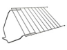 Dryer Racks