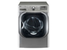 Dryers
