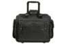 Duffel Bags