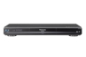 Blu-ray & DVD Players