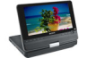 Portable DVD Player