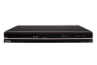 DVD Recorders