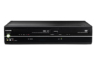 DVD/VCR Combos