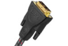DVI Cables