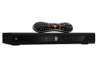 Digital Video Recorders (DVR)
