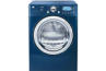 Electric Dryers
