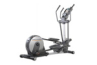 Elliptical Machines