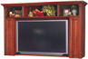 Entertainment Centers