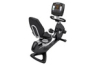 Exercise Bikes