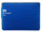 External Hard Drives