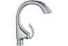 Faucets