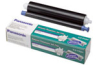 Fax Accessories