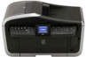 Fax Machines