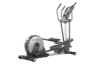 Fitness Equipment