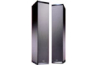 Floor Standing Speakers