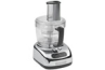 Food Processors