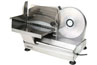Food Slicers