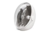 Food Processor Accessories
