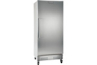 All Refrigerator