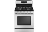 Free Standing Gas Ranges