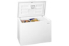 Freezers