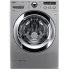 Front Loading Washers