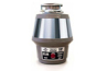 Garbage Disposals
