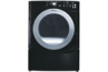 Gas Dryers
