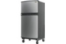 Garage Appliances