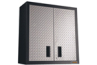 Garage Cabinets