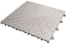 Garage Flooring