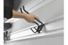 Garage Wall Systems