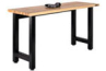 Garage Workbenches