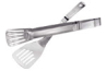 Grill Accessories