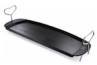 Grill Cookware